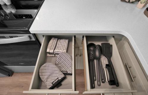 Hanks Place - Foto 8