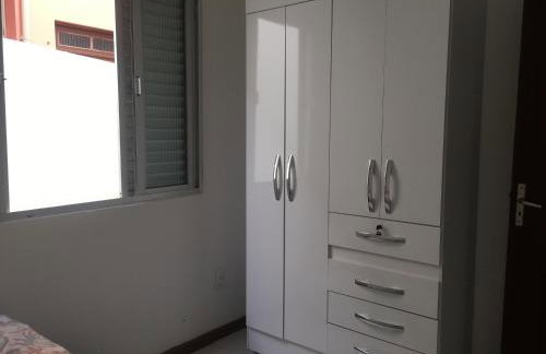 Apartamento na Praia dos Ingleses - Foto 23