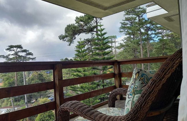 Prestige Vacation Apartments - Hanbi Mansions - Foto 59