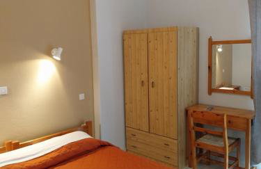 Meltemi Rooms and Apartments - Foto 27