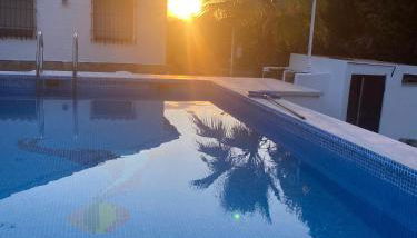 Ven y Ves Alcossebre Casa de Vacaciones. - Foto 4