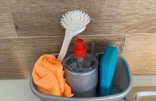 Viana do Castelo - Amonde Village Casa P - Conforto Qualidade Natureza - Foto 26