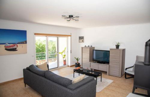 Casa Gemeos - Foto 31