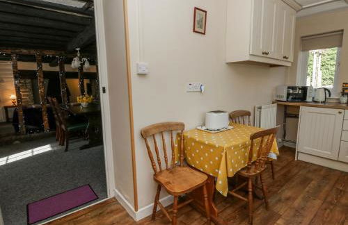 Penlone Cottage - Foto 14