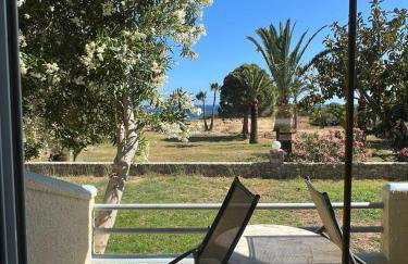 Electra Studios - Foto 33