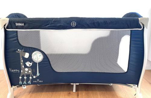 Apartment la rosa - Foto 22