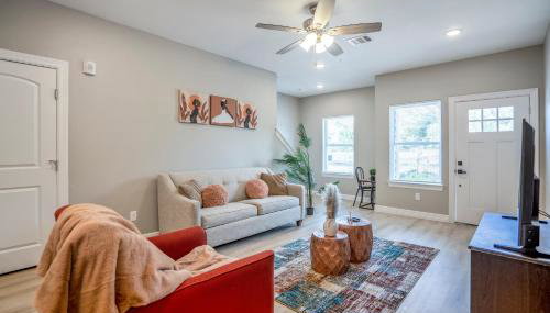 Lilly Cottage - Foto 2