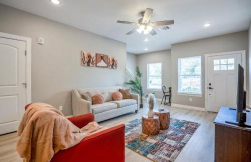 Lilly Cottage - Foto 2