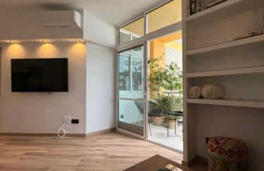 29 razones para quedarte - Foto 8