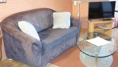 Ferienhaus - Kern - Foto 4