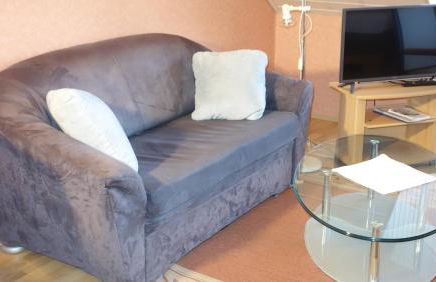 Ferienhaus - Kern - Foto 4