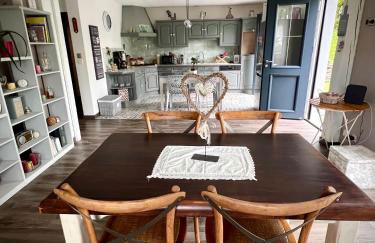 Ô Nid Douillet - Foto 12