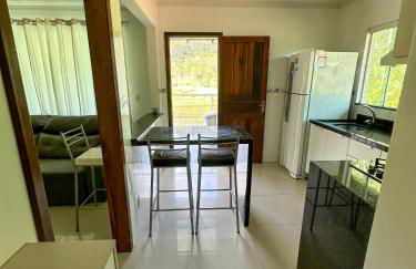 Flat Chácara Olhos D’Água - Foto 11