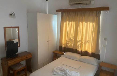 Eleni Palace - Foto 14