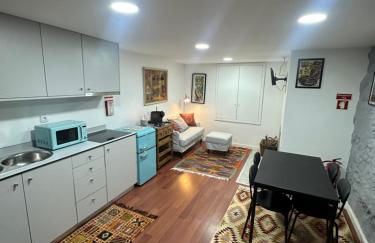 Casa do Apeadeiro - Foto 73