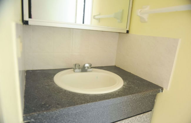 Serenity Vacation Home - Foto 22