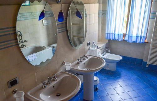 Cascina dei Cisi - Foto 6