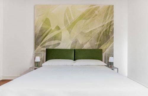 Palazzo Marinella Sicilian Luxury Stay - Foto 49