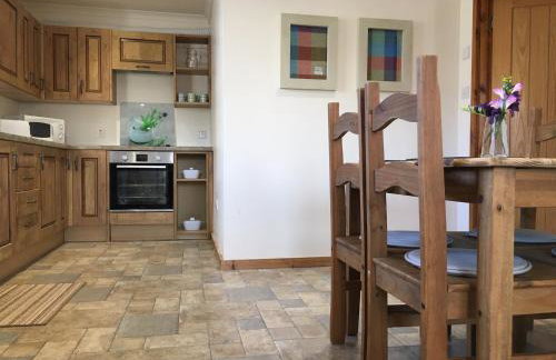 Skye Getaways Self Catering Accommodation - Foto 71