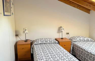 Appartamento Sonia - Foto 14