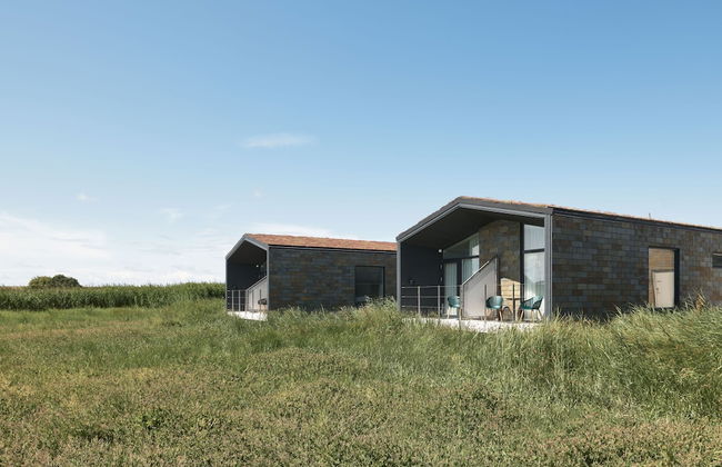 Hages Badehotel - Foto 36