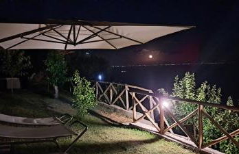 Relais Amalfi Coast - Foto 5