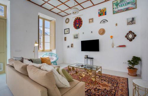 Casa Penchita - Foto 19