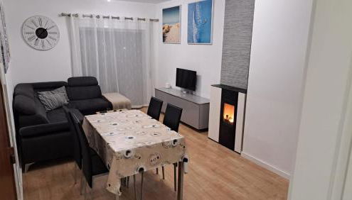 Appartement à Esmoriz de 3 pièces - 72m2 - Foto 2