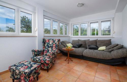 Villa Vera - Photo 22