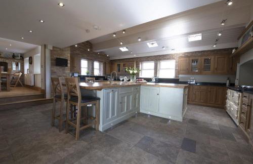 Hill Top Farm 8 - Foto 7