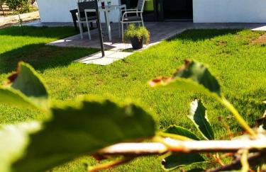 House of Silence - Foto 16