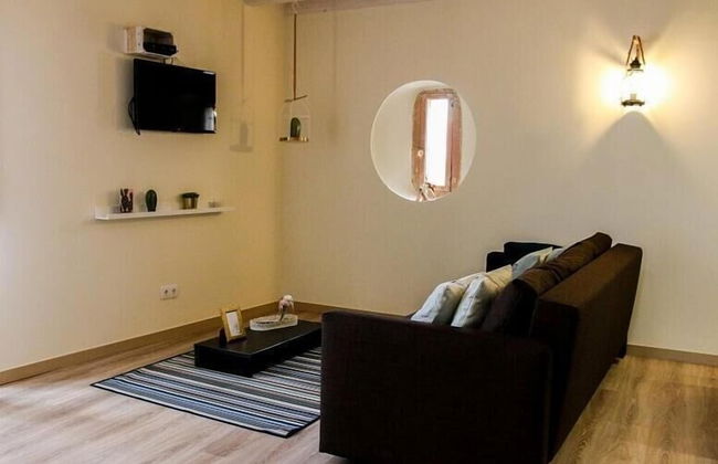 Casa do Quebra Costas - Photo 14