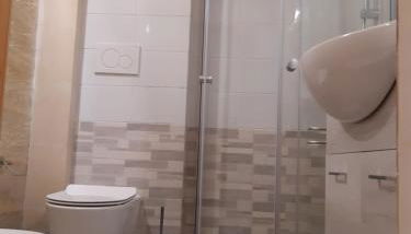 Villetta in Centro Storico - Chalet in Old Town - Foto 5