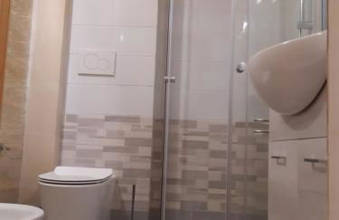 Villetta in Centro Storico - Chalet in Old Town - Foto 5