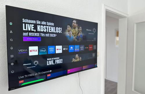 Arbeiter - Lounge 1 - Foto 3