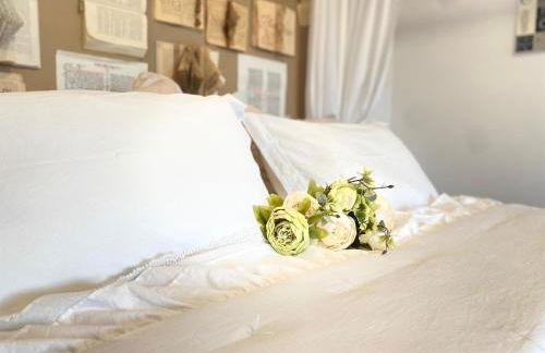 Waterfront 5 - Foto 14