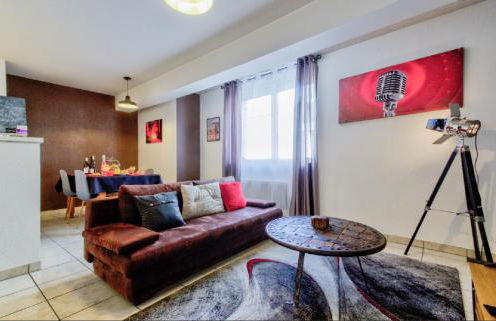 Le Contemporain - Foto 29