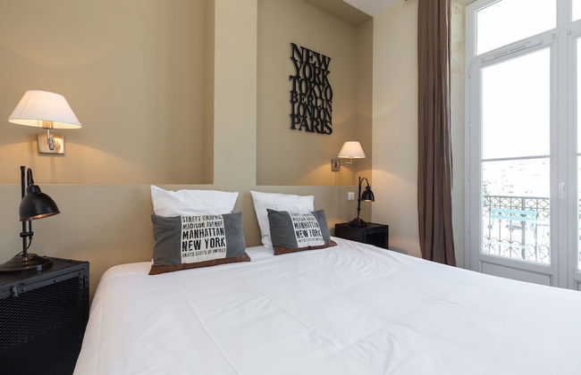 Florella Jean Jaurès - Foto 19