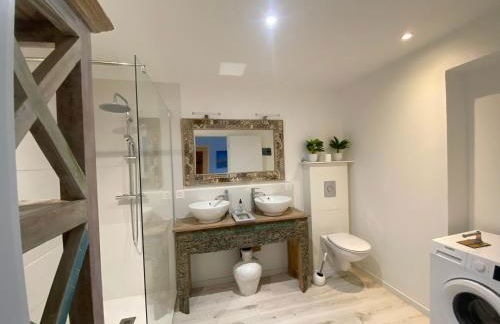 Mas de Bagarry - Foto 17