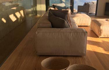 Villa Vista Zamask - Photo 42