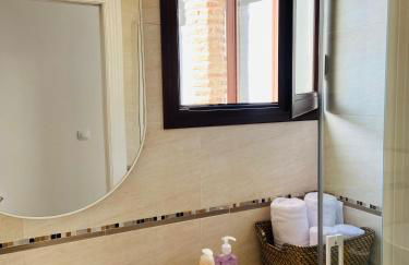 La Fonda de la Calle Ancha - Foto 27