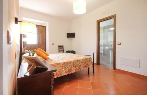 Lovely Home In Rutino With Kitchen - Foto 21