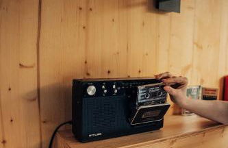 Parcel Tiny House Barroux, entouré par les lamas près du Mont Ventoux - Foto 8