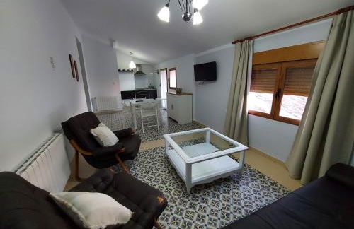 Casas de Poniente - Foto 11