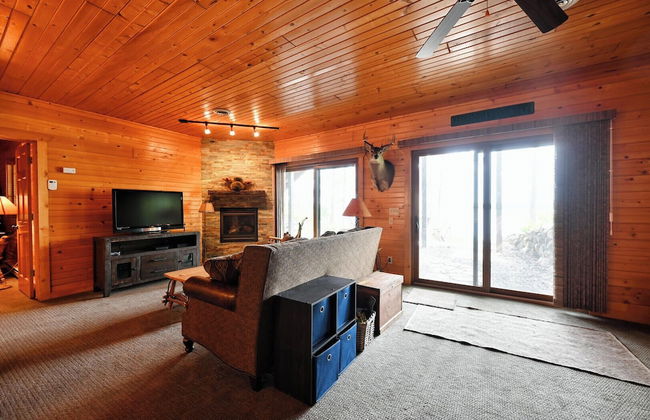 Badger Ridge - Foto 25