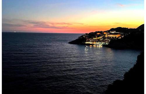 Boni a World of Magic - Foto 22