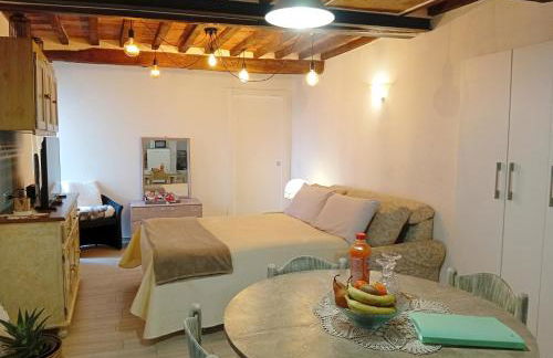 Casa Giovy - Foto 51