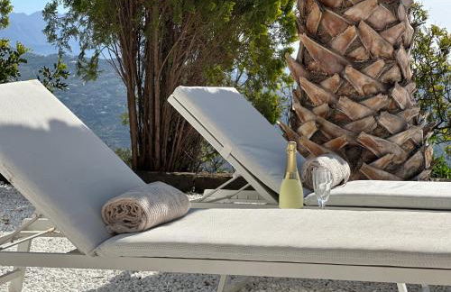 Casa Soleada - Foto 12