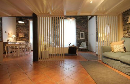 Swallow Roost - Foto 21