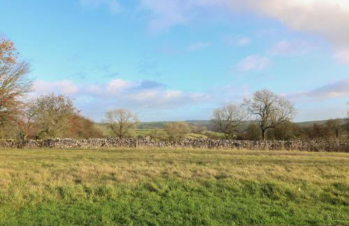 Little Barn - Photo 18